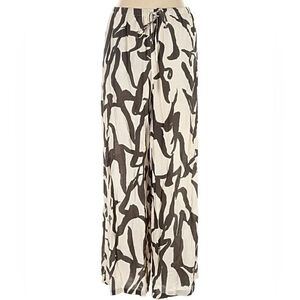 💕 EZRA BLU 💕 Boho Wide Leg Women's Pants